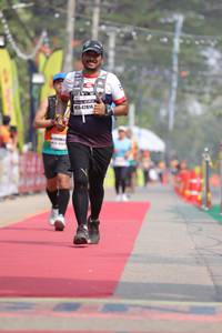 BIB: 42814
                            <button type="button" onclick="openModal(8231137)" class="btn btn-primary btn-sm float-right btn-popup" data-toggle="modal" data-target=".modal-high-quality">
                        <i class="fas fa-shopping-cart"></i> Add to Cart
                    </button>
                                            <button type="button" onclick="isThisMe(8231137, true)" class="btn btn-success btn-sm float-right btn-popup btn-isme hidden" data-toggle="tooltip" data-placement="bottom" title="นี่คือรูปของคุณใช่ไหม คลิกที่นี่เพื่อเอาเข้าอัลบั้ม">
                        <i class="fas fa-plus"></i> Add to album
                    </button>
                    <button type="button" onclick="isThisMe(8231137, false)" class="btn btn-warning btn-sm float-right btn-popup btn-isnotme hidden">
                        <i class="fas fa-ban"></i> Remove from album
                    </button>